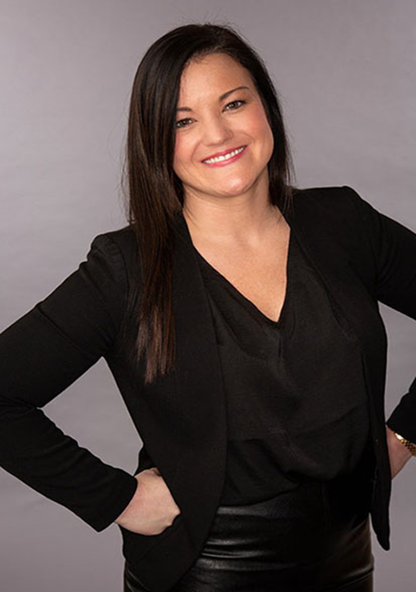 Jessie Keating Hardy