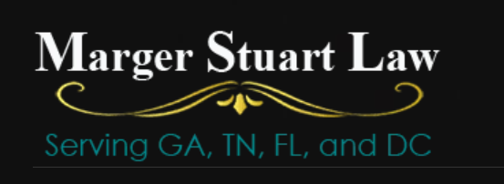 Edwin Marger & Cortney M. Stuart