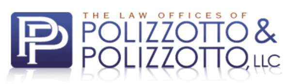 Polizzotto & Polizzotto