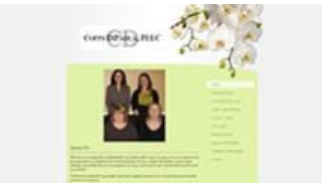 Copps DiPaola Silverman