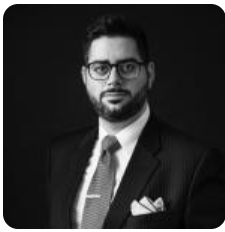 Konstantine-Peter Ketsetzis