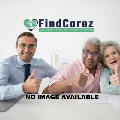 Home Helpers Home Care - Glenmoore