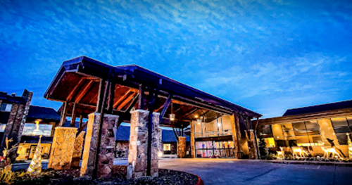 Butterfield Trail Senior Living