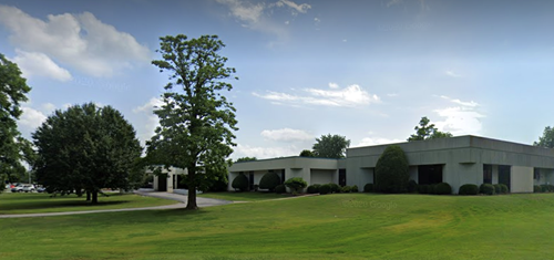 Westwood Health And Rehab