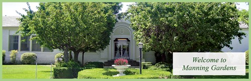 Manning Gardens Care Center, Inc