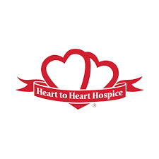 Heart to Heart Hospice