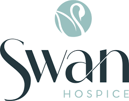 Swan Hospice