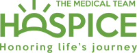 The Medical Team Hospice