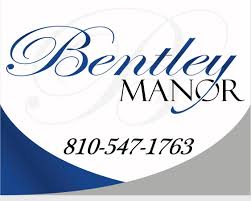 Bentley Manor
