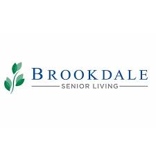 Brookdale of Grand Blanc