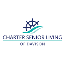 Charter Senior Living of Davison