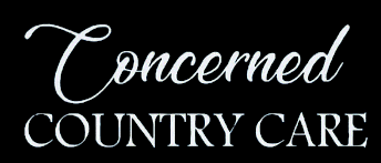 Concerned Country Care Assisted Living