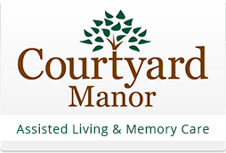 Courtyard Manor of Fenton