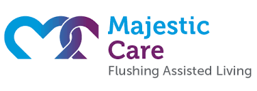 Majestic Care of Flushing Assisted Living