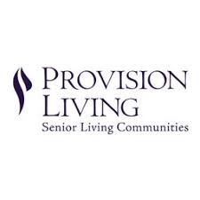 Provision Living a Fenton – Assisted Living