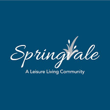 Springvale Assisted Living