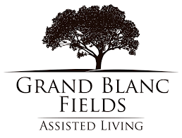 Warwick Assisted Living Grand Blanc