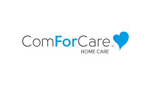 ComForcare Home Care and Senior Services