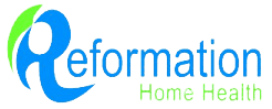 Reformation Home Health