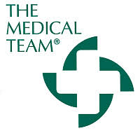 The Medical Team