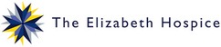 The Elizabeth Hospice