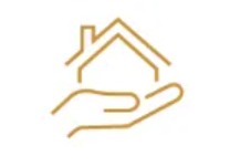 Senior Valley Assisted Living