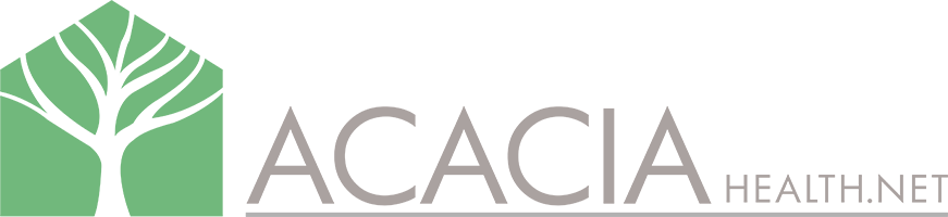 Acacia Hospice & Palliative Services