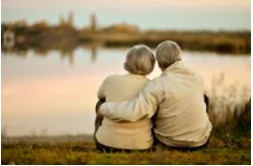 A-Med Community Hospice