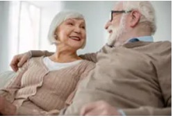 Absolute Adult Sitter Services