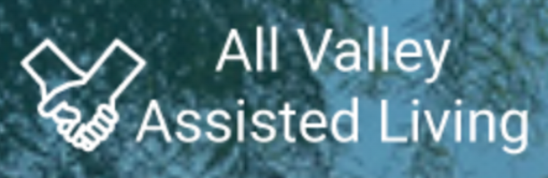 Avalon Estate Assisted Living