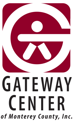 Gateway Center of Monterey County, Inc