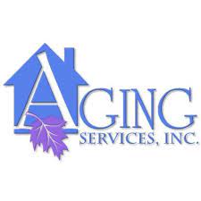 Aging Services Nutrition Site, Inc