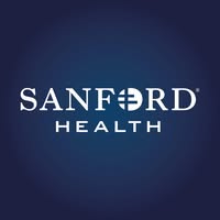 Sanford Fargo Hospice