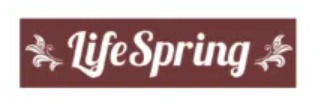 LifeSpring Assisted Living