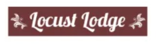 Locust Lodge Assisted Living