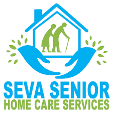 Seva Senior Home Care Services LLC