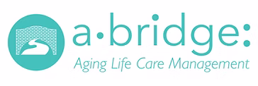 a bridge: Aging Life Care Management