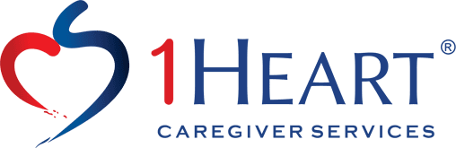 1 Heart Caregiver Services – Newport Beach