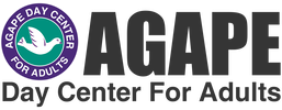 http://www.agapedaycenter.com/