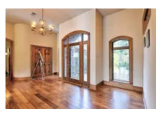 Great Southern Senior Living