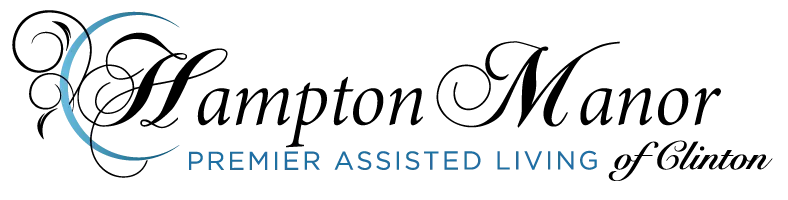 Hampton Manor of Clinton