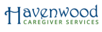Havenwood Home Care - Spokane