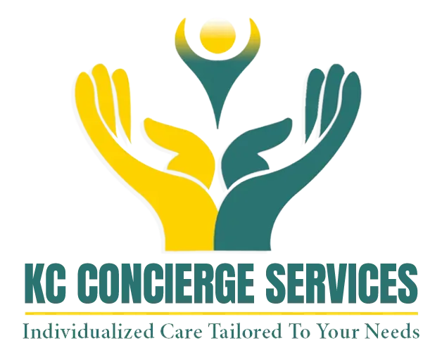 KC Concierge Services