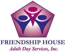 A Friend's House Adult Day Center