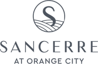 Sancerre At Orange City