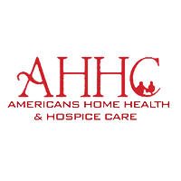 All Americans Home Health and Hospice