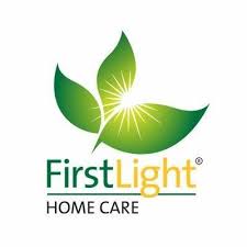 First Light Home Care