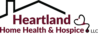 Heartland Home Health