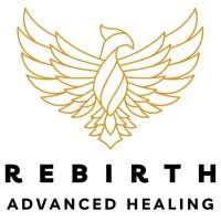 Rebirth Advanced Healing