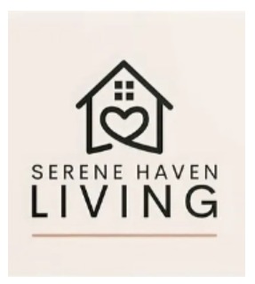 Serene Haven Assisted Living
